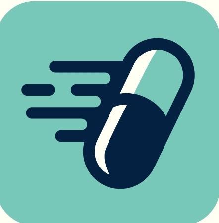 Vitamin B 12 Complex Tablet Neuronerv (Lloyd)100'S (96/C)