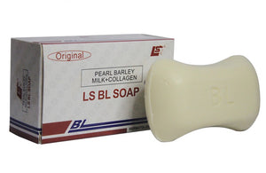 BL Soap 115g